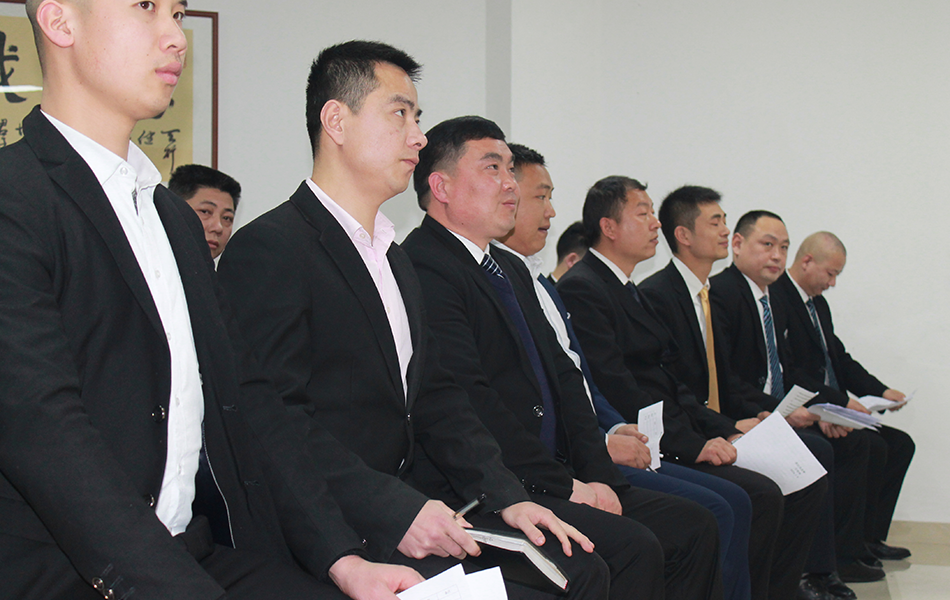 随身保镖清静危害评估效劳
