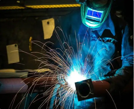 3ba0c84d5e15d39dfdae7809f48e5746