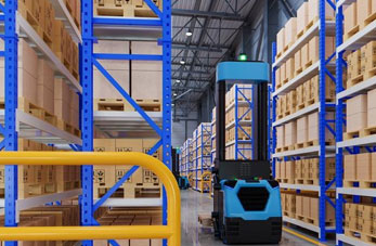 abc3b057fce07117ea22761fdb33c2c7