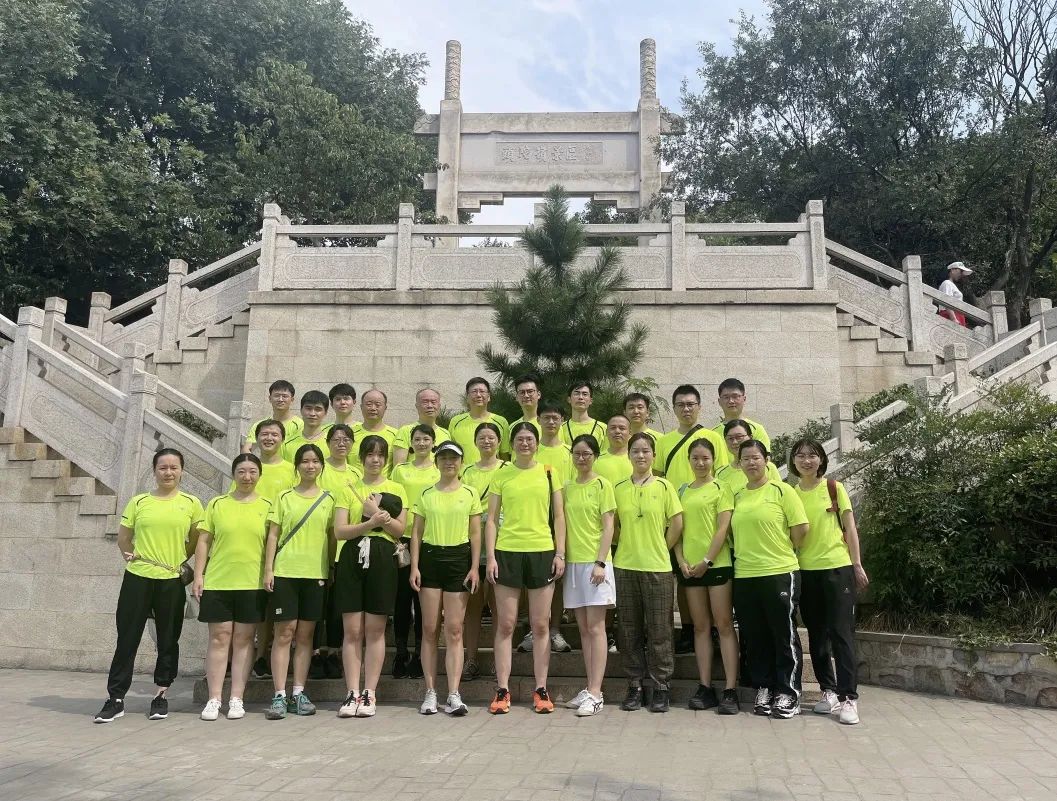 0c6f12838a7a7eb010479b74bd6439bd