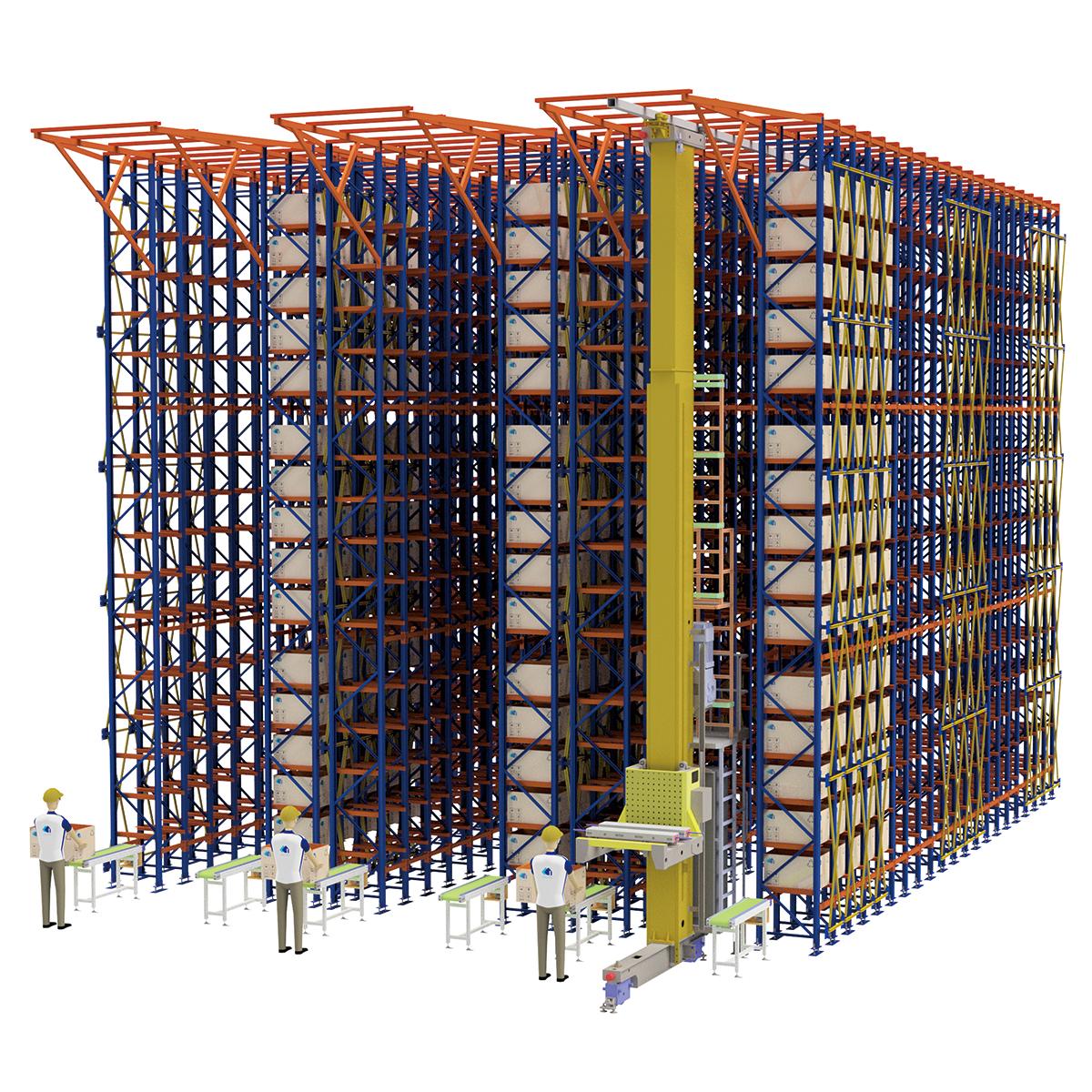 47baad1cf9427ca5b0f9d328c60052bb