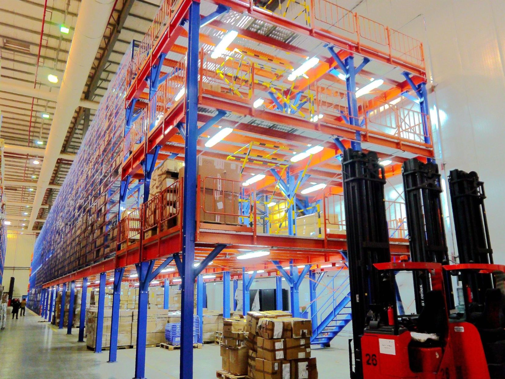 4bb83f882e4da64f04bbbf150b54db4c