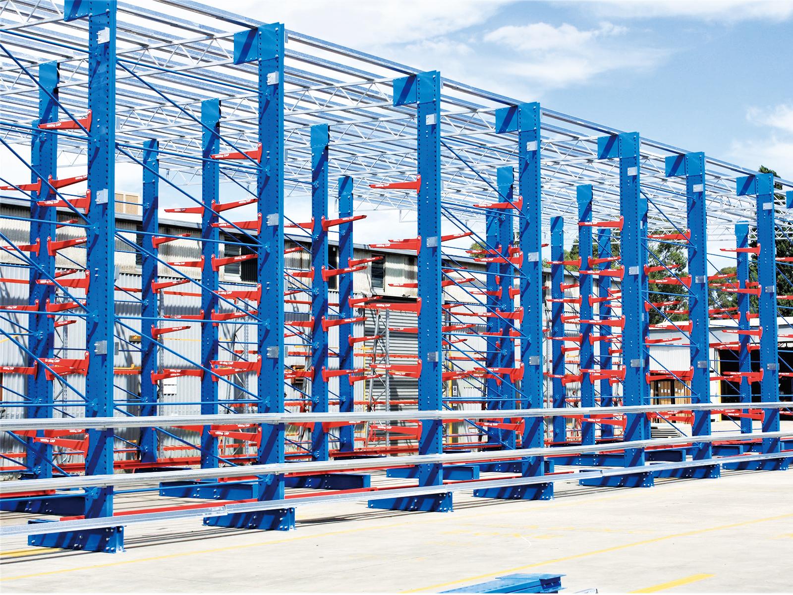 9cf355921478c1aace6a57dfa168345f