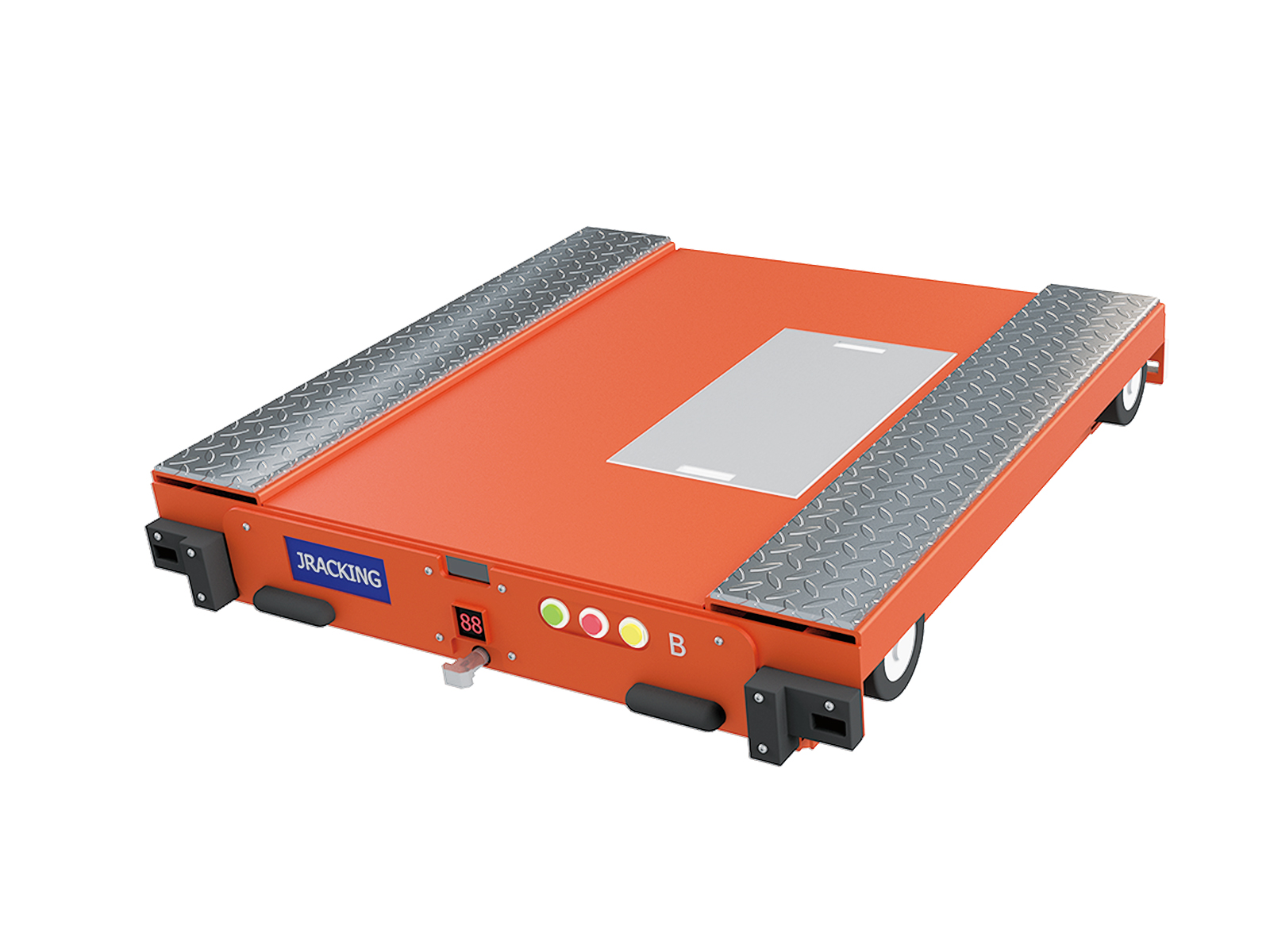 de2011e5648658822a3d67738f11e8e2