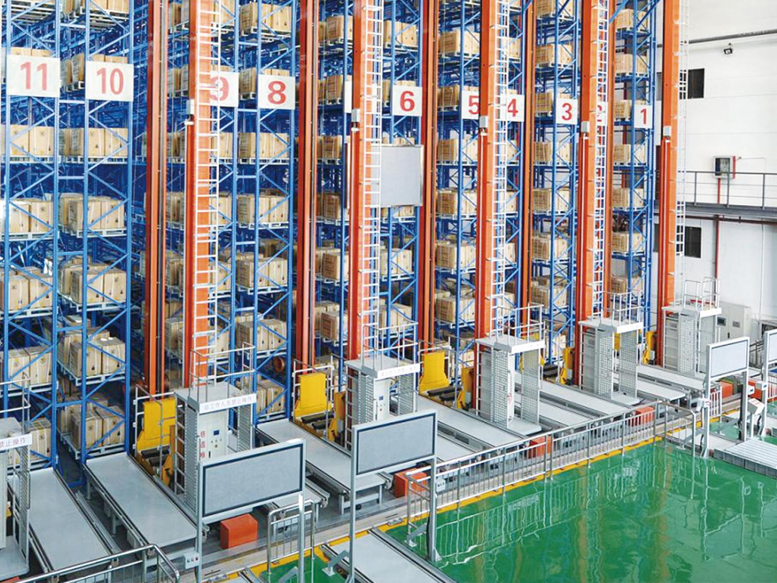 e6c1f9ab29ae9d6c0a1ac50bd2b962c8