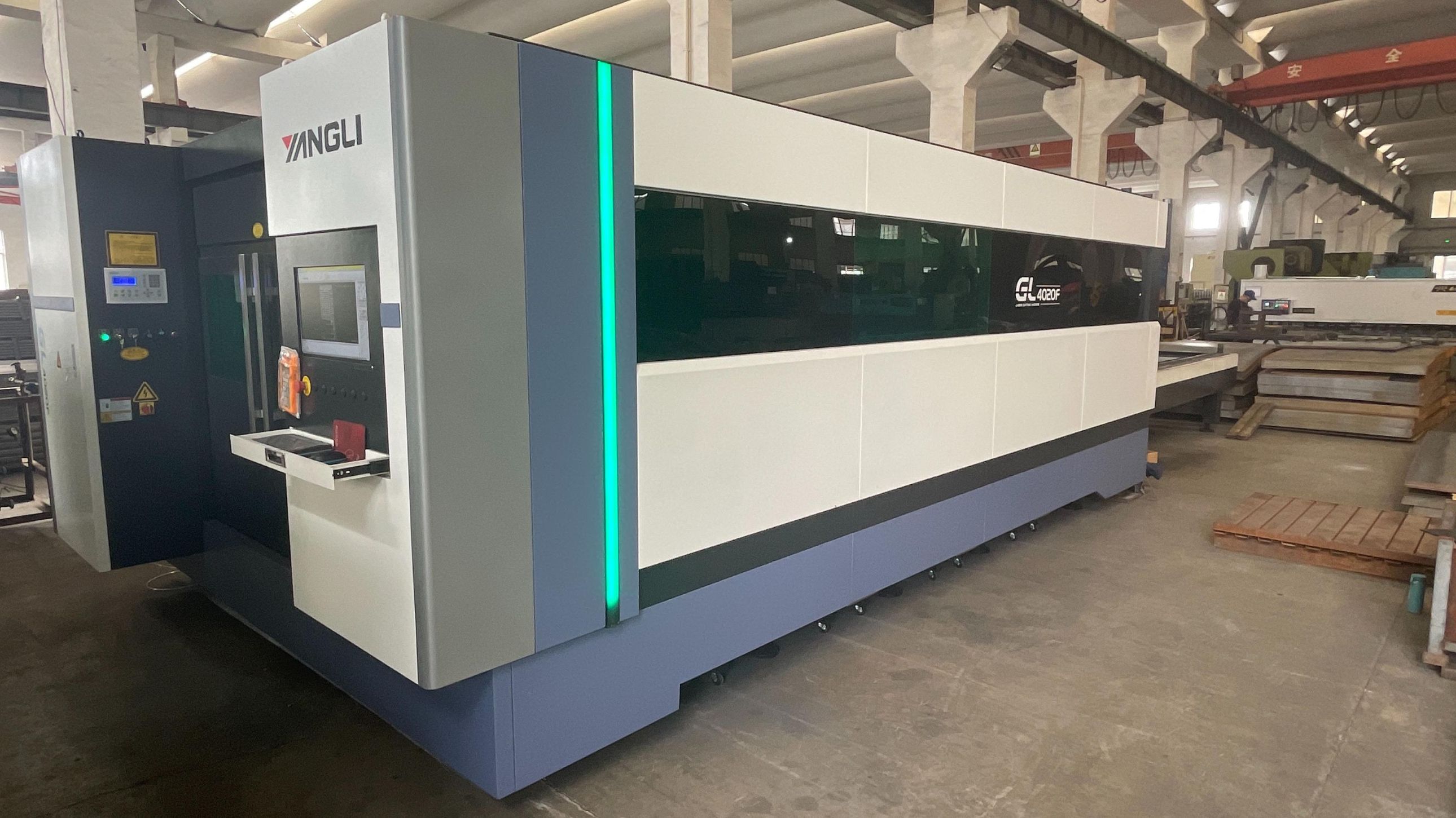 d743ebb399ebc44b037922f490a721a9