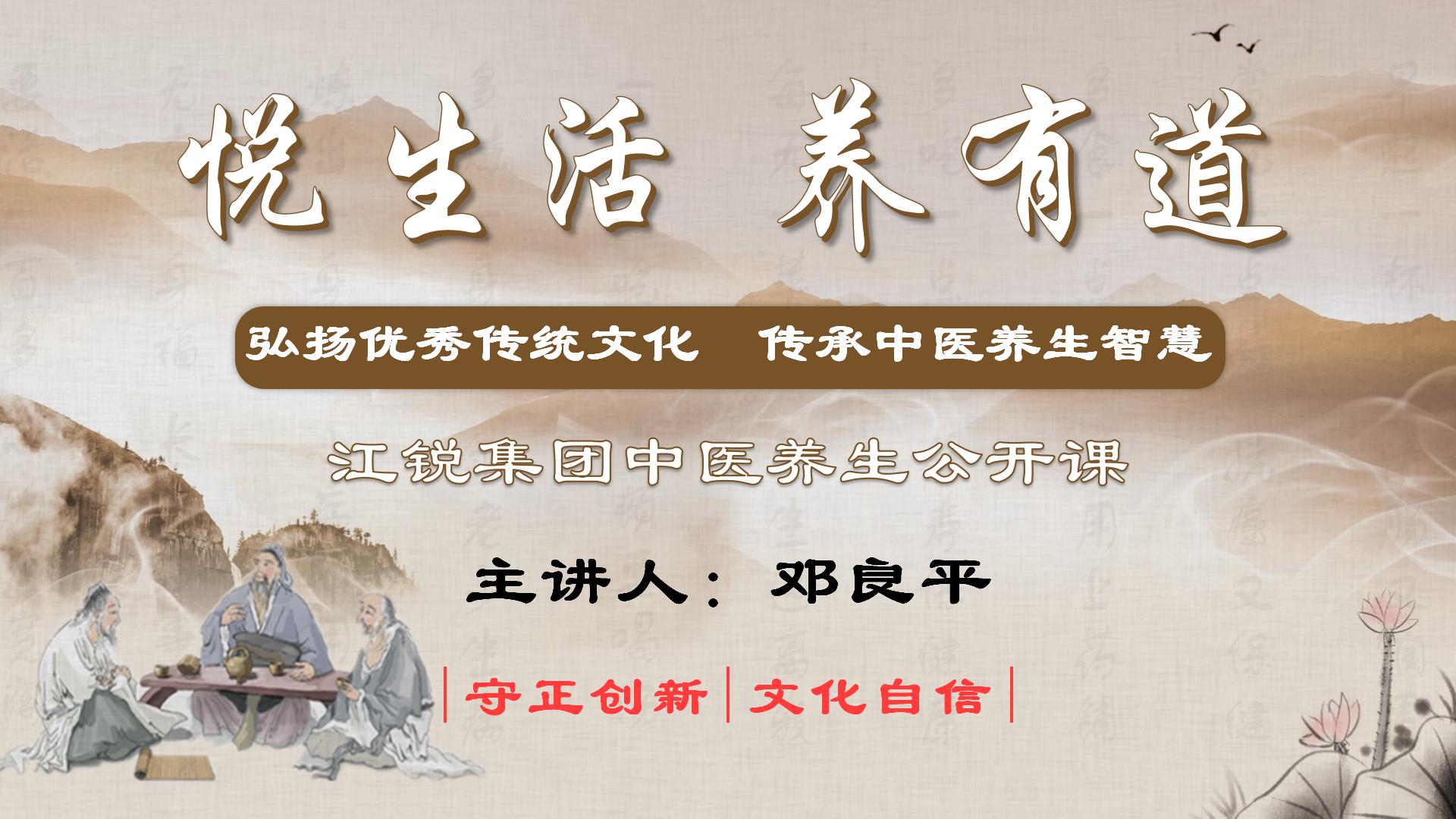 a441badd24ecf215f325302c49930542