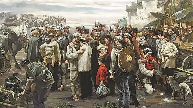 7cee158044323a6a861b9022d6267e6f