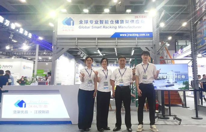 w66.利来(中国区)_来利国际旗舰厅