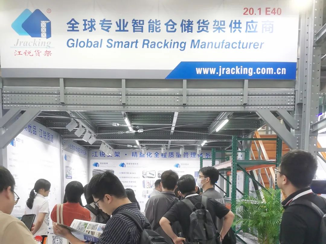 w66.利来(中国区)_来利国际旗舰厅