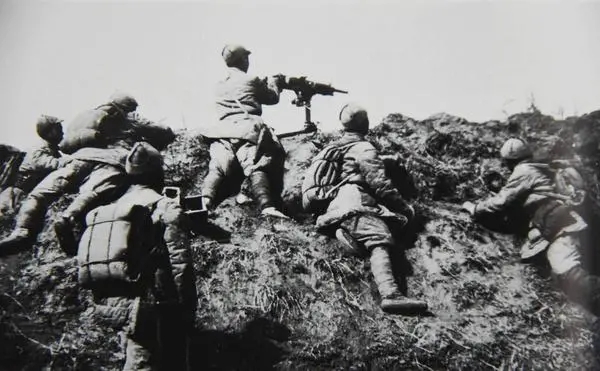 w66.利来(中国区)_来利国际旗舰厅