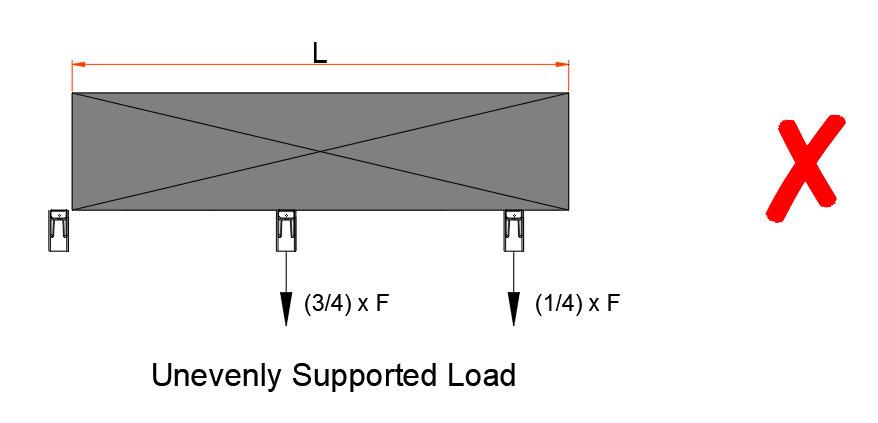w66.利来(中国区)_来利国际旗舰厅