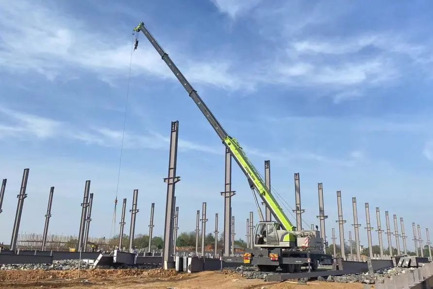 w66.利来(中国区)_来利国际旗舰厅