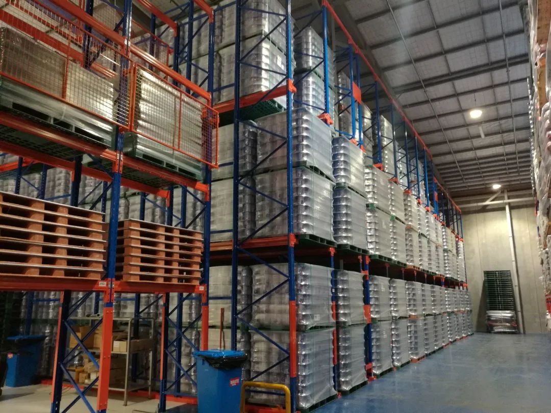 w66.利来(中国区)_来利国际旗舰厅