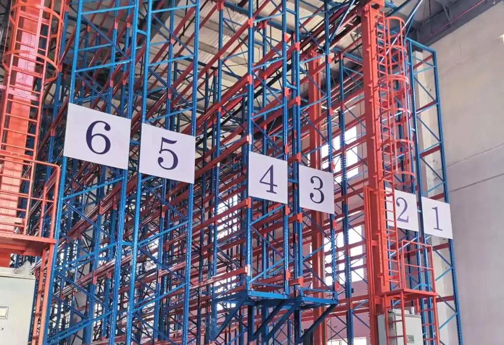 w66.利来(中国区)_来利国际旗舰厅