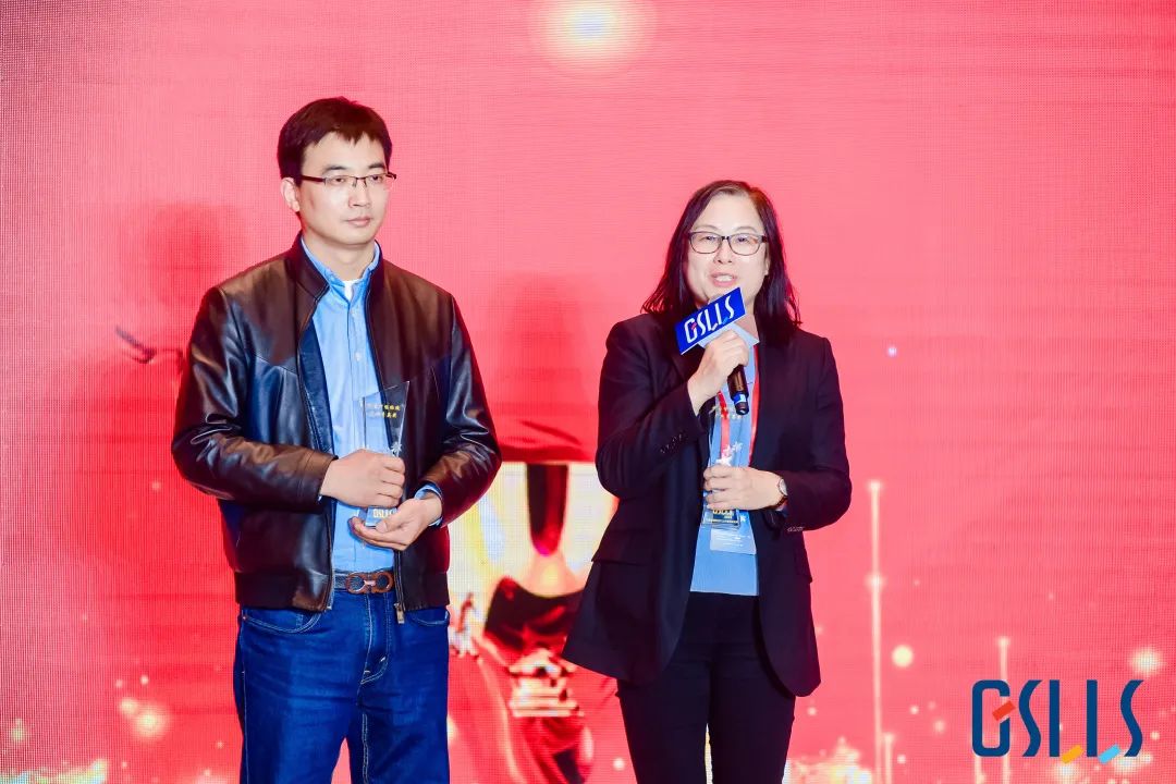 w66.利来(中国区)_来利国际旗舰厅