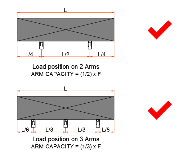 w66.利来(中国区)_来利国际旗舰厅