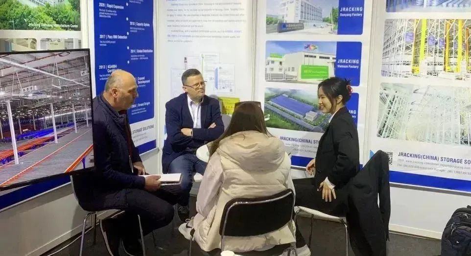 w66.利来(中国区)_来利国际旗舰厅