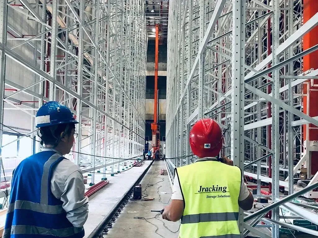 w66.利来(中国区)_来利国际旗舰厅