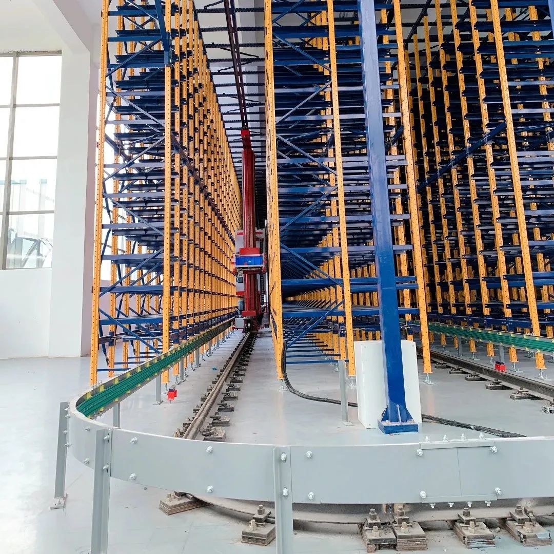 w66.利来(中国区)_来利国际旗舰厅