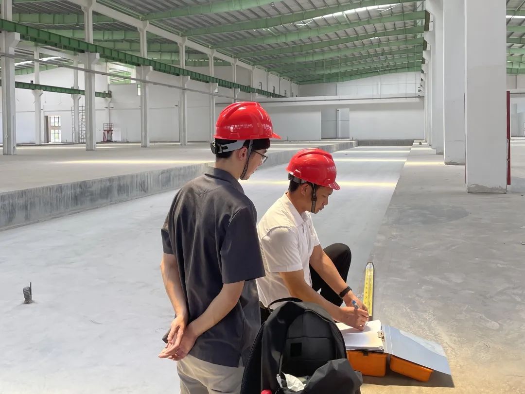 w66.利来(中国区)_来利国际旗舰厅