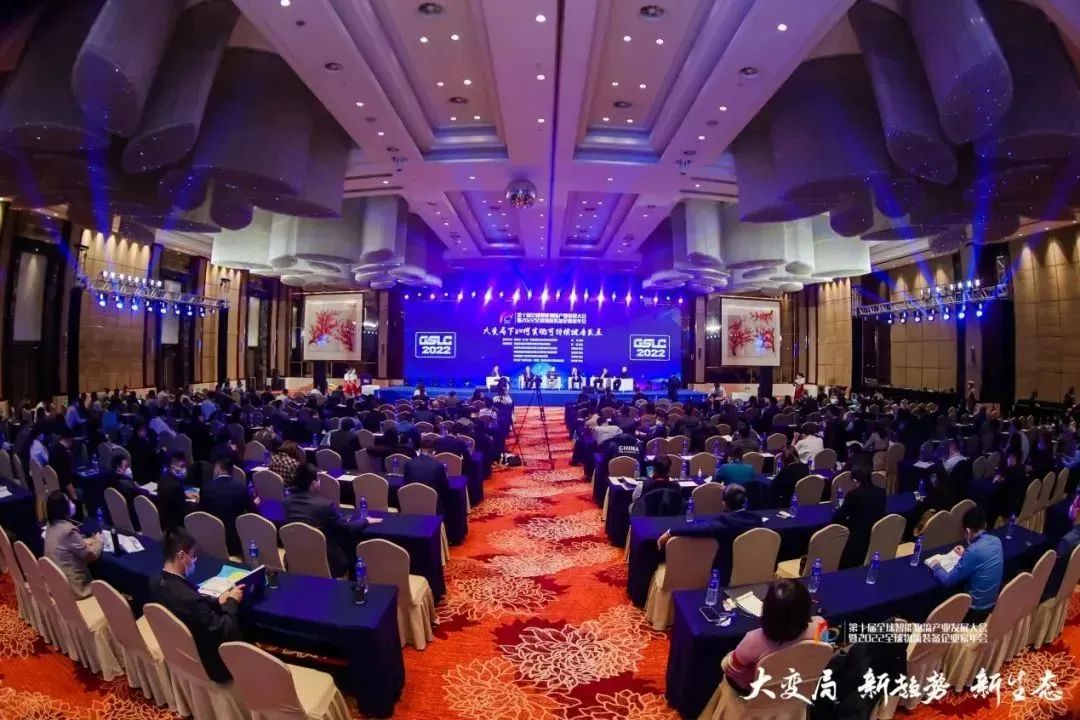 w66.利来(中国区)_来利国际旗舰厅