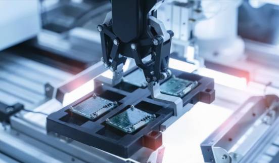 w66.利来(中国区)_来利国际旗舰厅