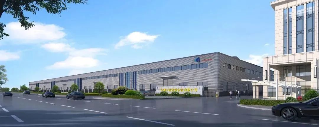 w66.利来(中国区)_来利国际旗舰厅