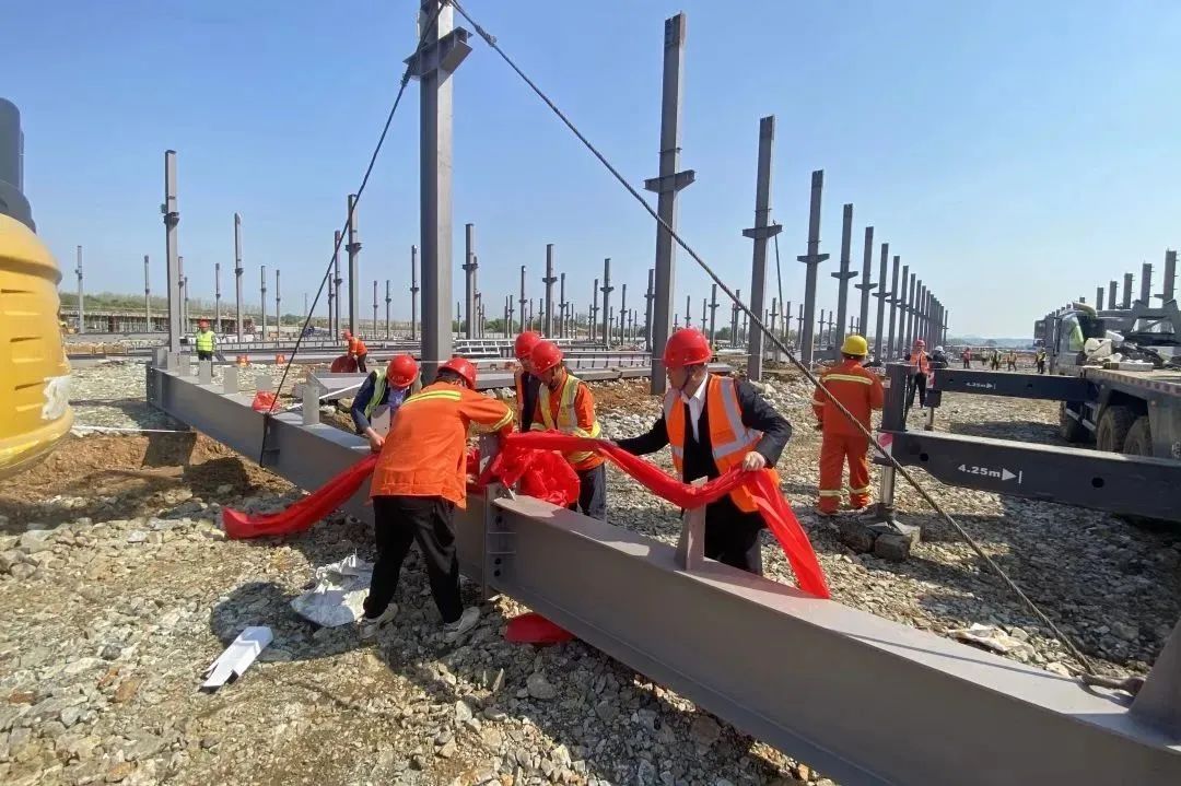 w66.利来(中国区)_来利国际旗舰厅