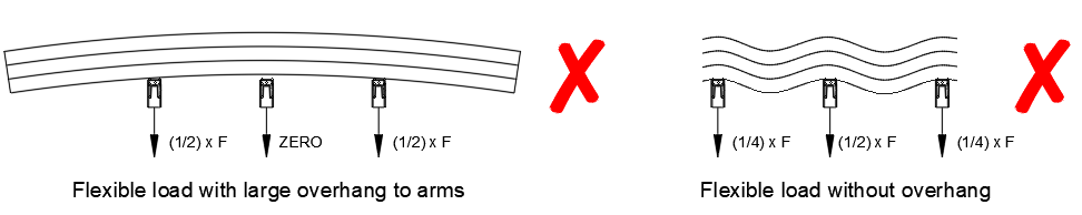 w66.利来(中国区)_来利国际旗舰厅