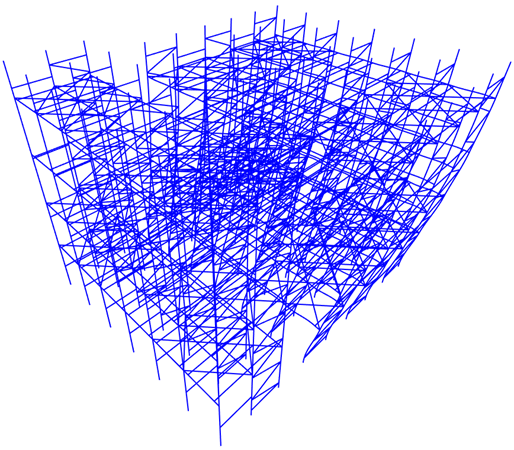 w66.利来(中国区)_来利国际旗舰厅