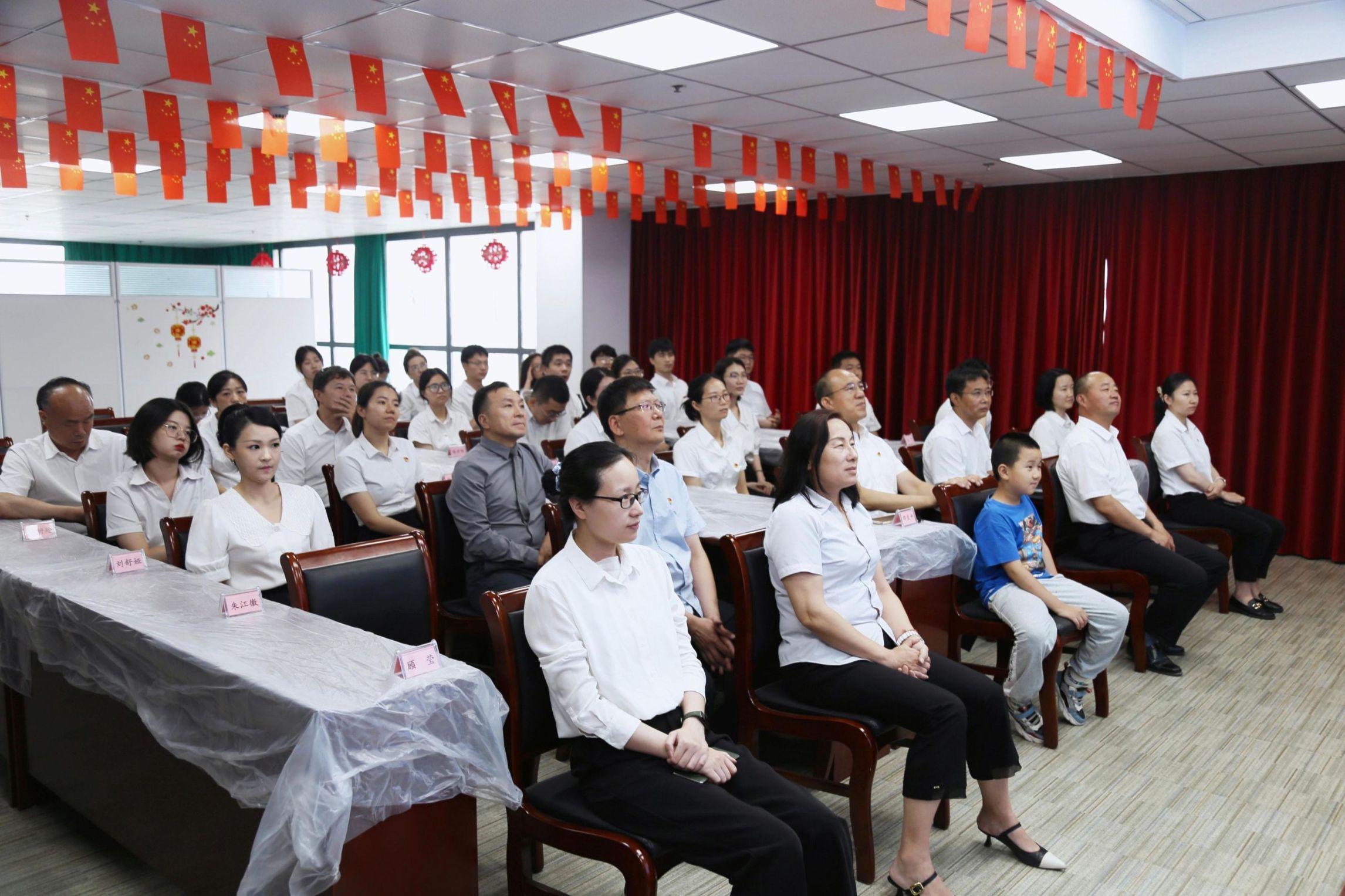 w66.利来(中国区)_来利国际旗舰厅