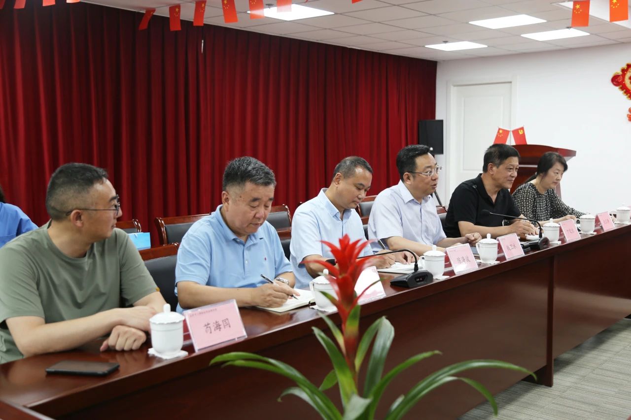 w66.利来(中国区)_来利国际旗舰厅