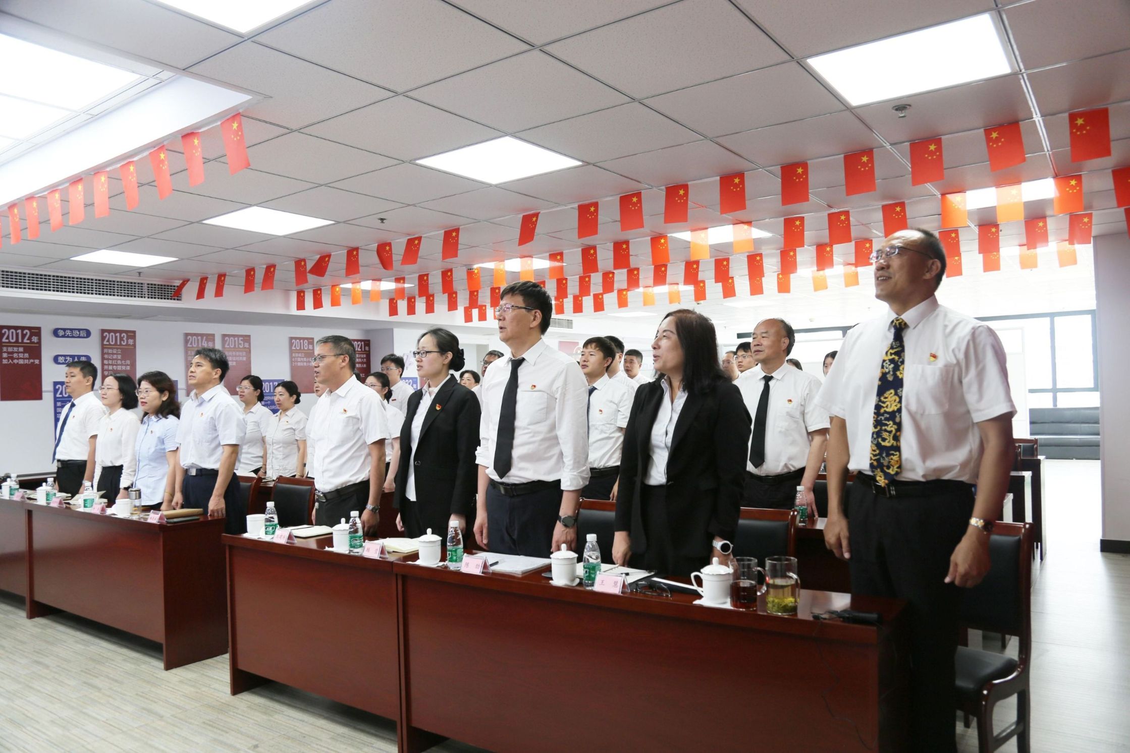 w66.利来(中国区)_来利国际旗舰厅