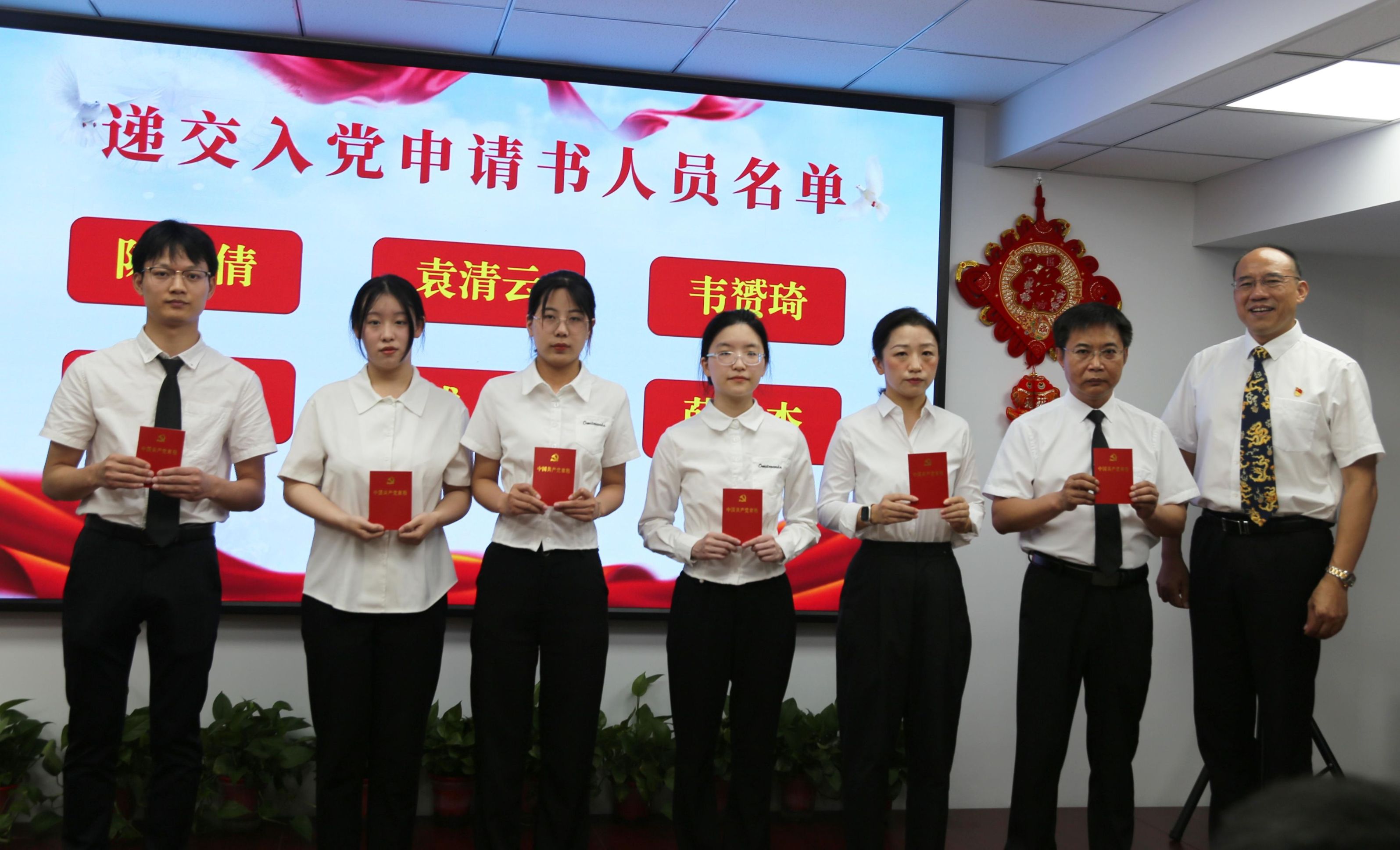 w66.利来(中国区)_来利国际旗舰厅