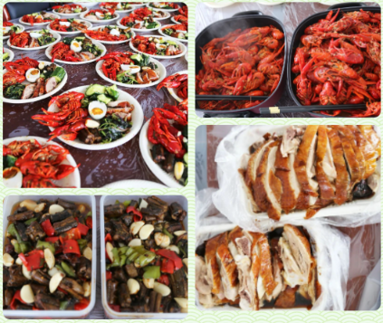 w66.利来(中国区)_来利国际旗舰厅