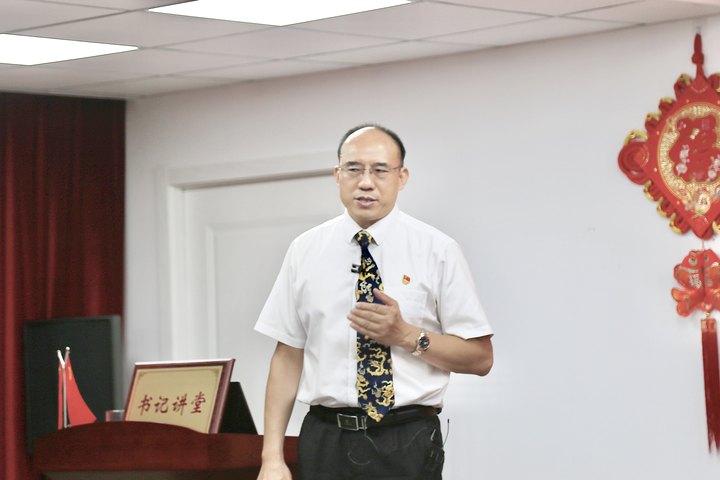 w66.利来(中国区)_来利国际旗舰厅