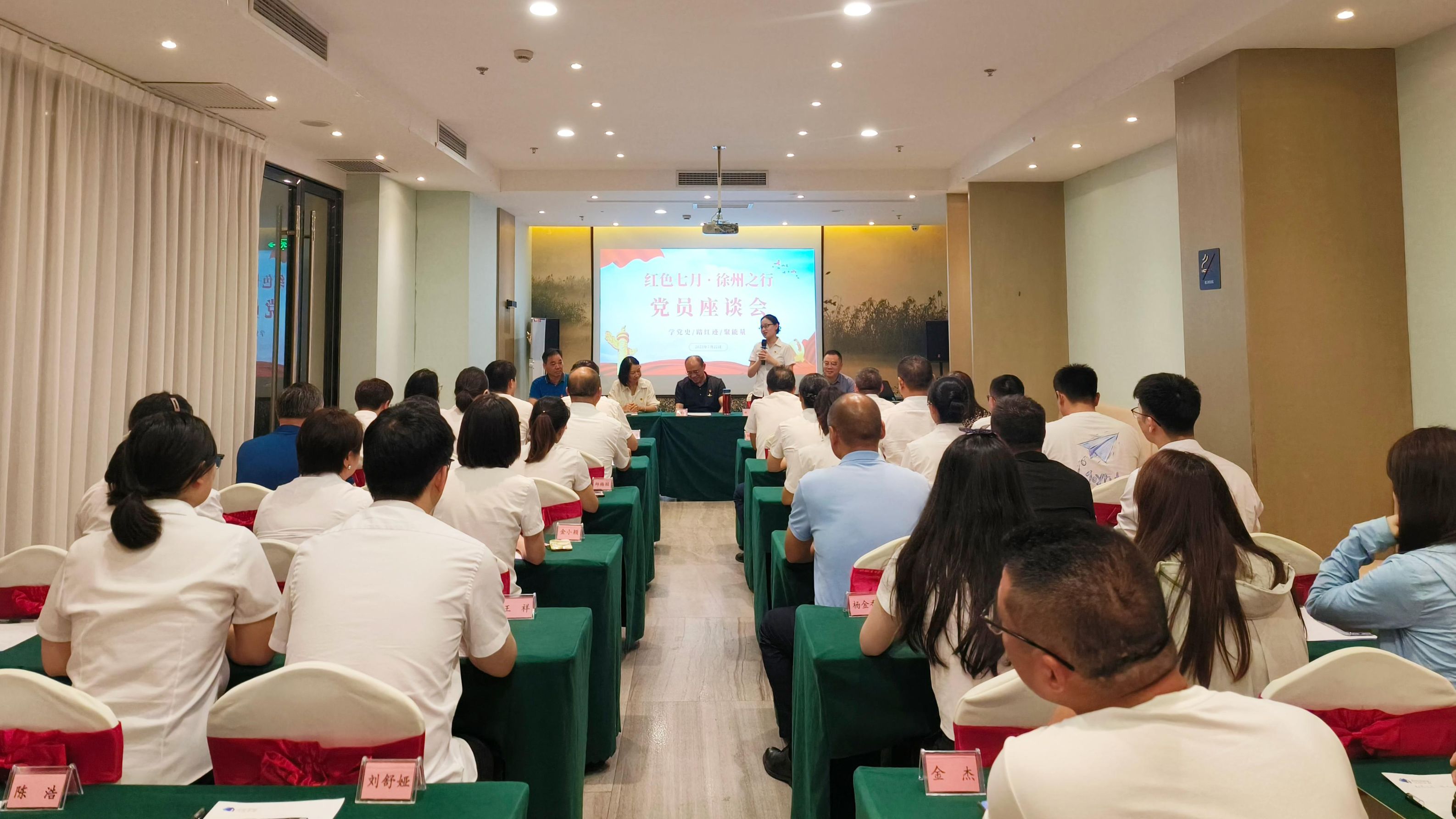 w66.利来(中国区)_来利国际旗舰厅