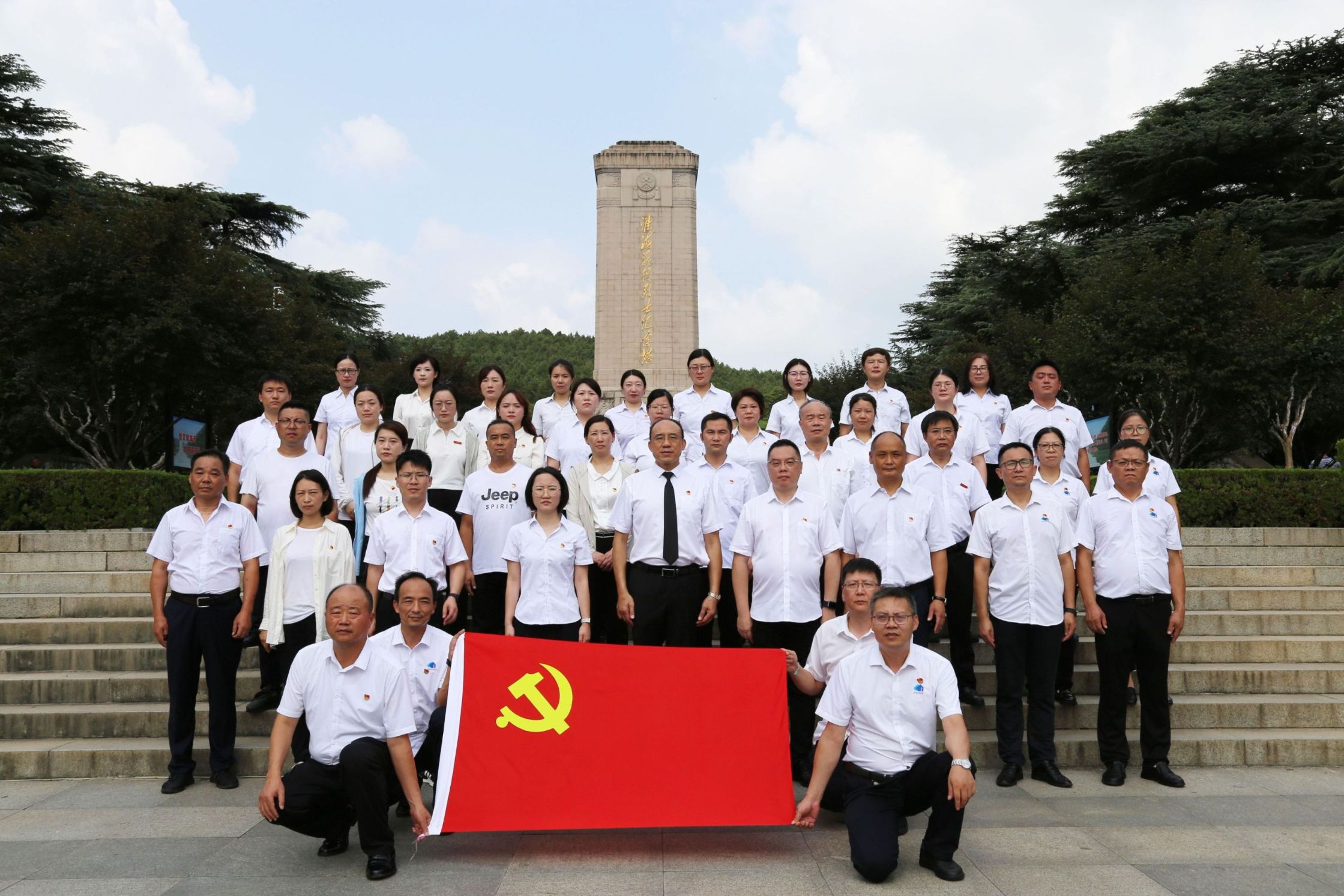 w66.利来(中国区)_来利国际旗舰厅