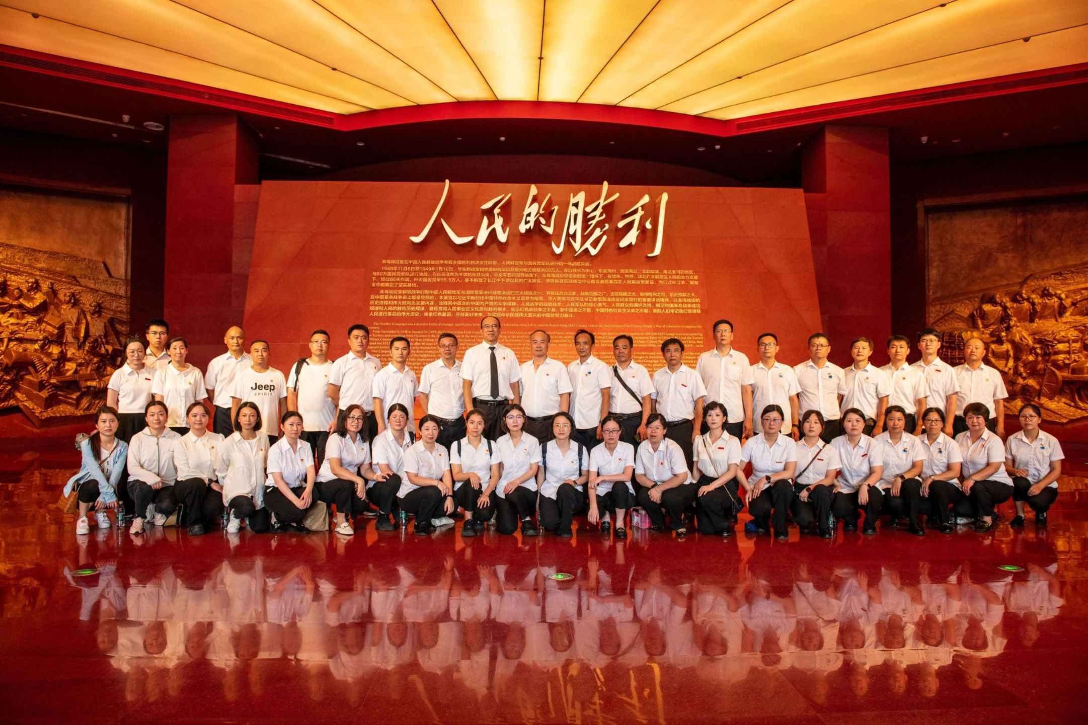 w66.利来(中国区)_来利国际旗舰厅