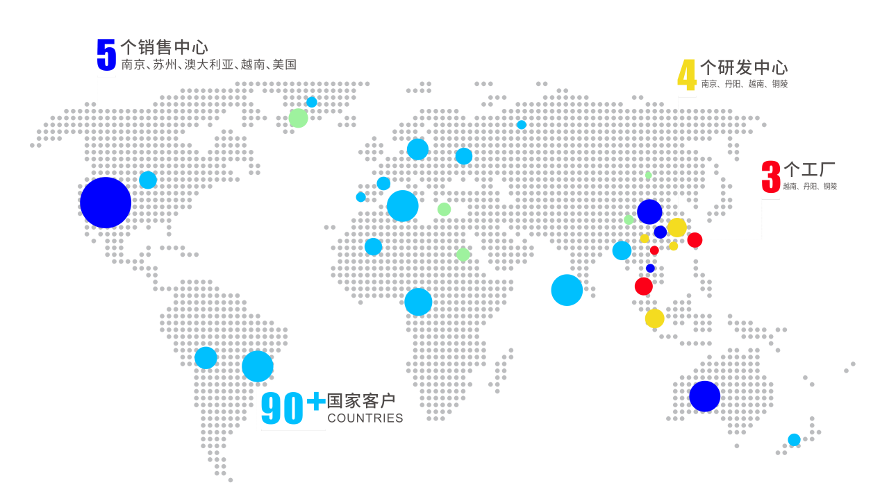 w66.利来(中国区)_来利国际旗舰厅