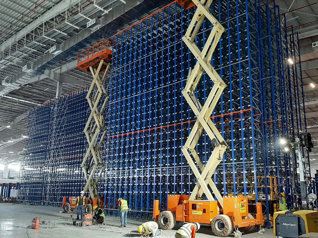 w66.利来(中国区)_来利国际旗舰厅