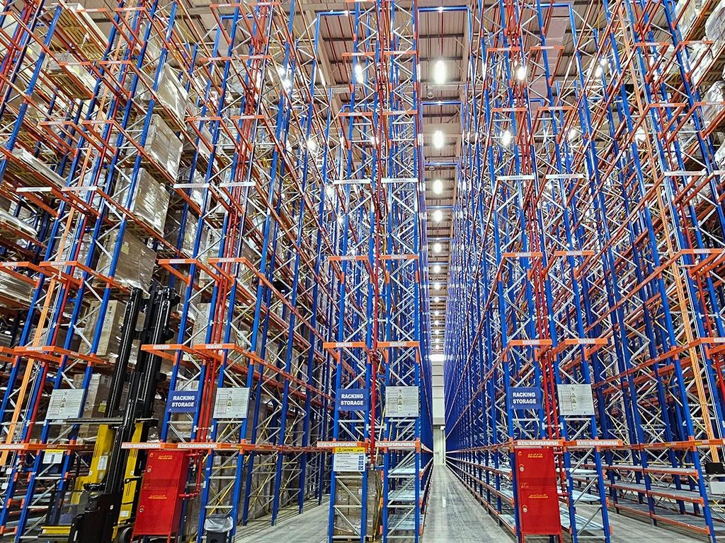 w66.利来(中国区)_来利国际旗舰厅