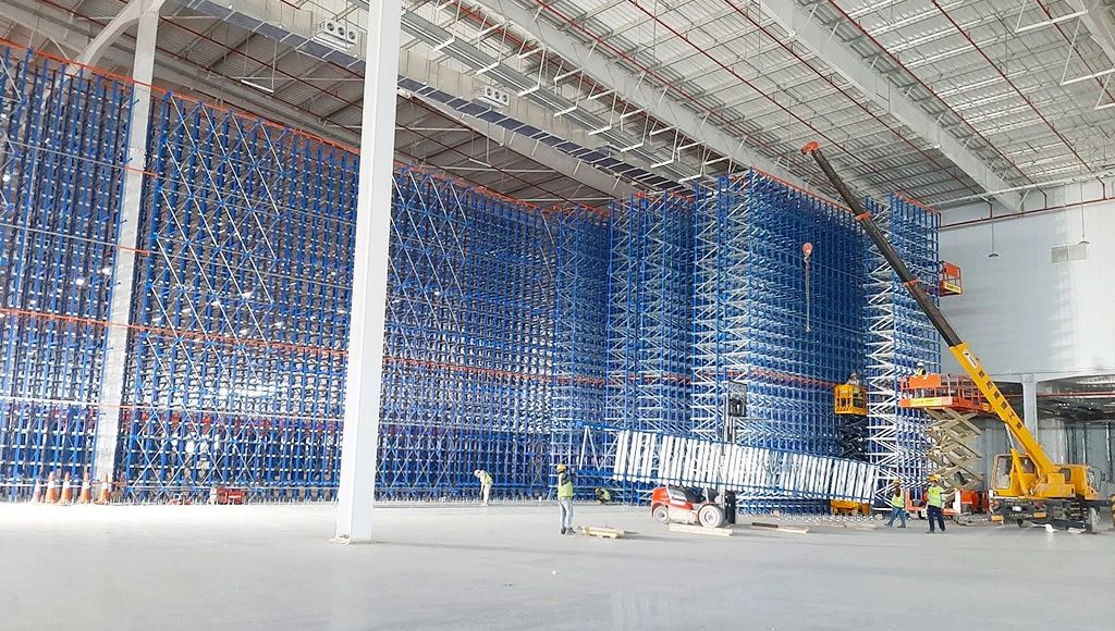 w66.利来(中国区)_来利国际旗舰厅