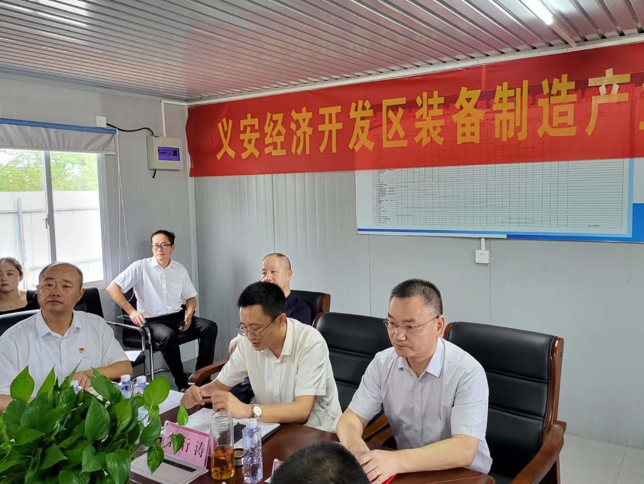 w66.利来(中国区)_来利国际旗舰厅