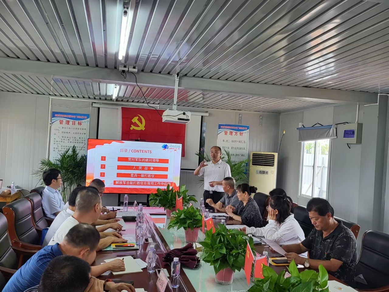 w66.利来(中国区)_来利国际旗舰厅