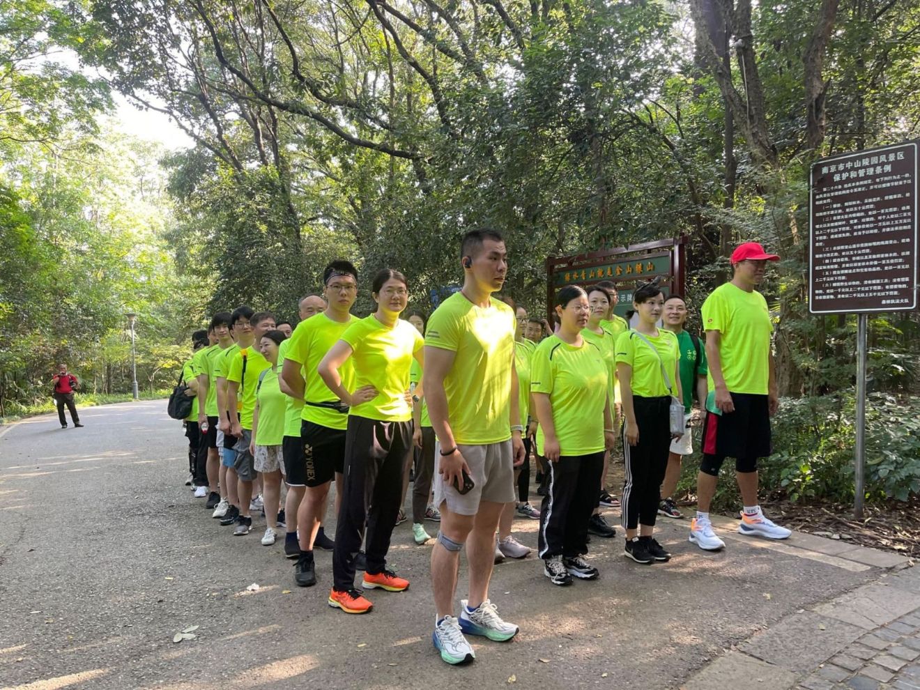 w66.利来(中国区)_来利国际旗舰厅