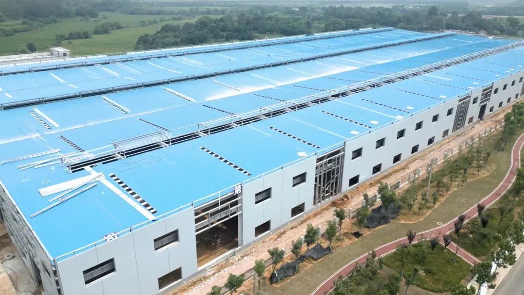 w66.利来(中国区)_来利国际旗舰厅