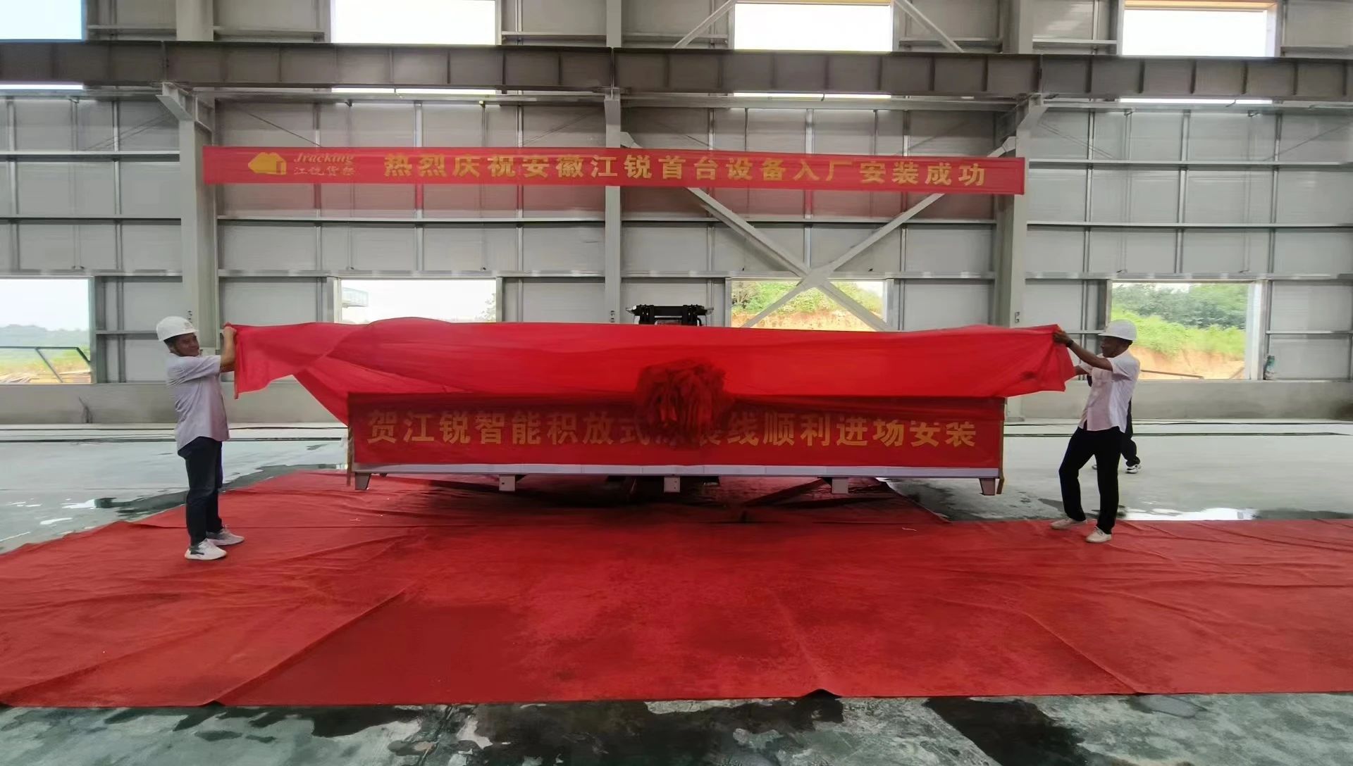 w66.利来(中国区)_来利国际旗舰厅