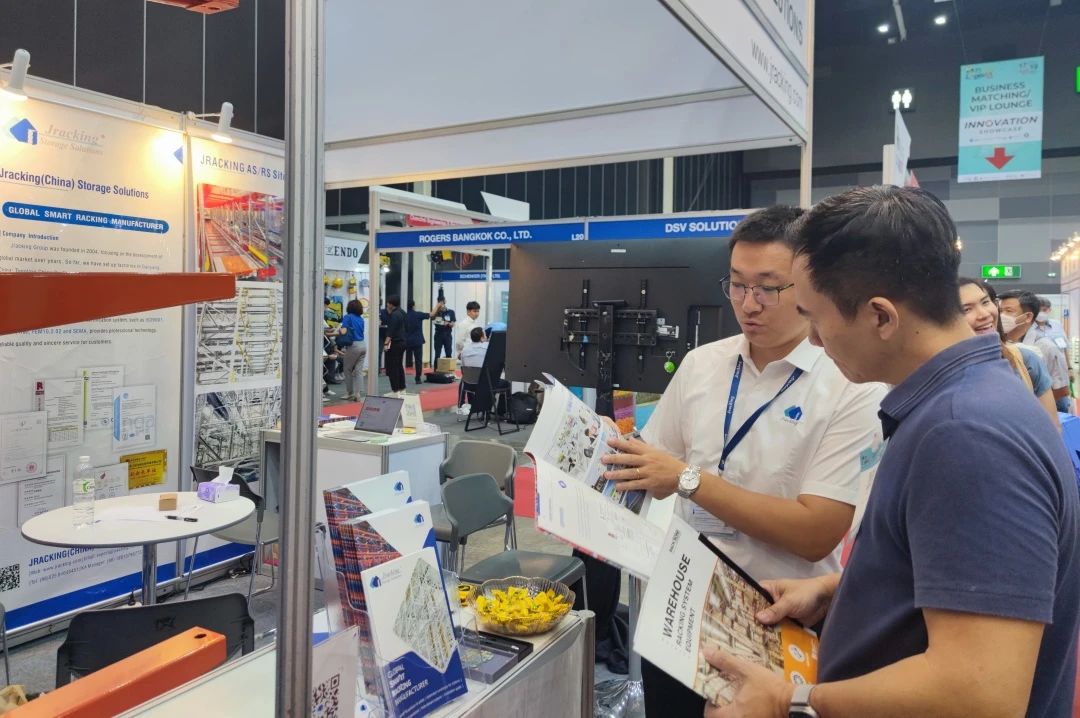 w66.利来(中国区)_来利国际旗舰厅